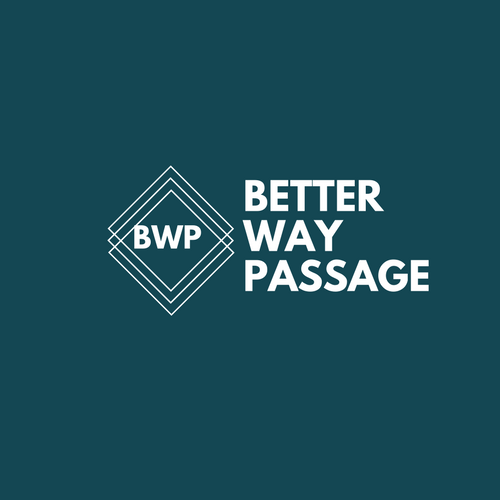 BetterWayPassage